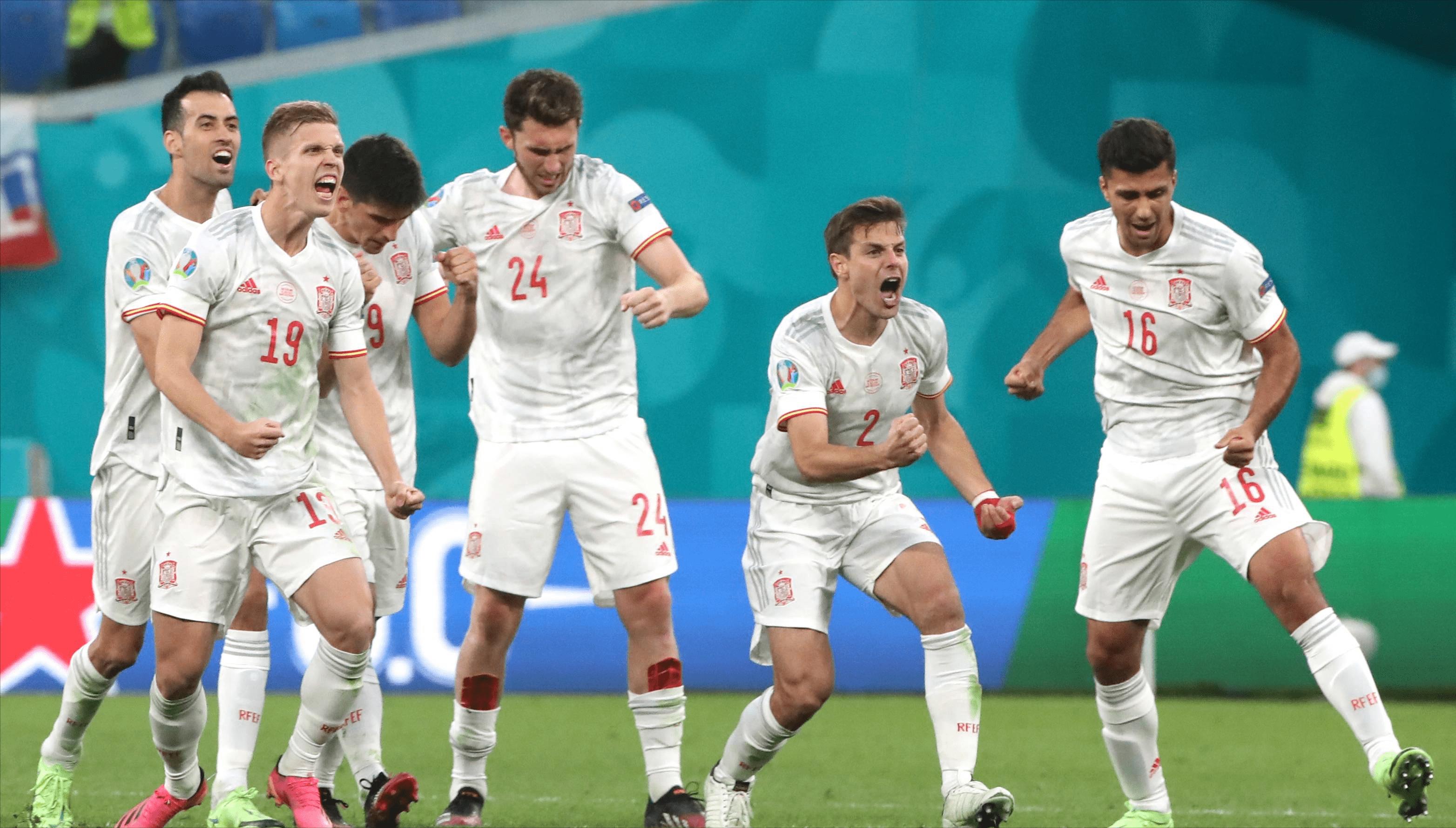 ميلان وإنترصراع العمالقة في الدوري الإيطالي