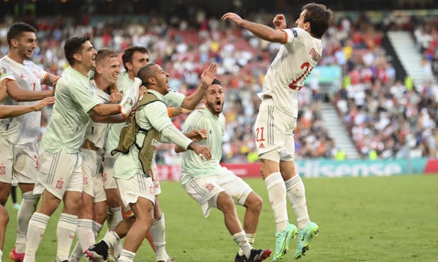 أهداف الزمالك وبيراميدز أمستحليل شامل لأداء الفريقين