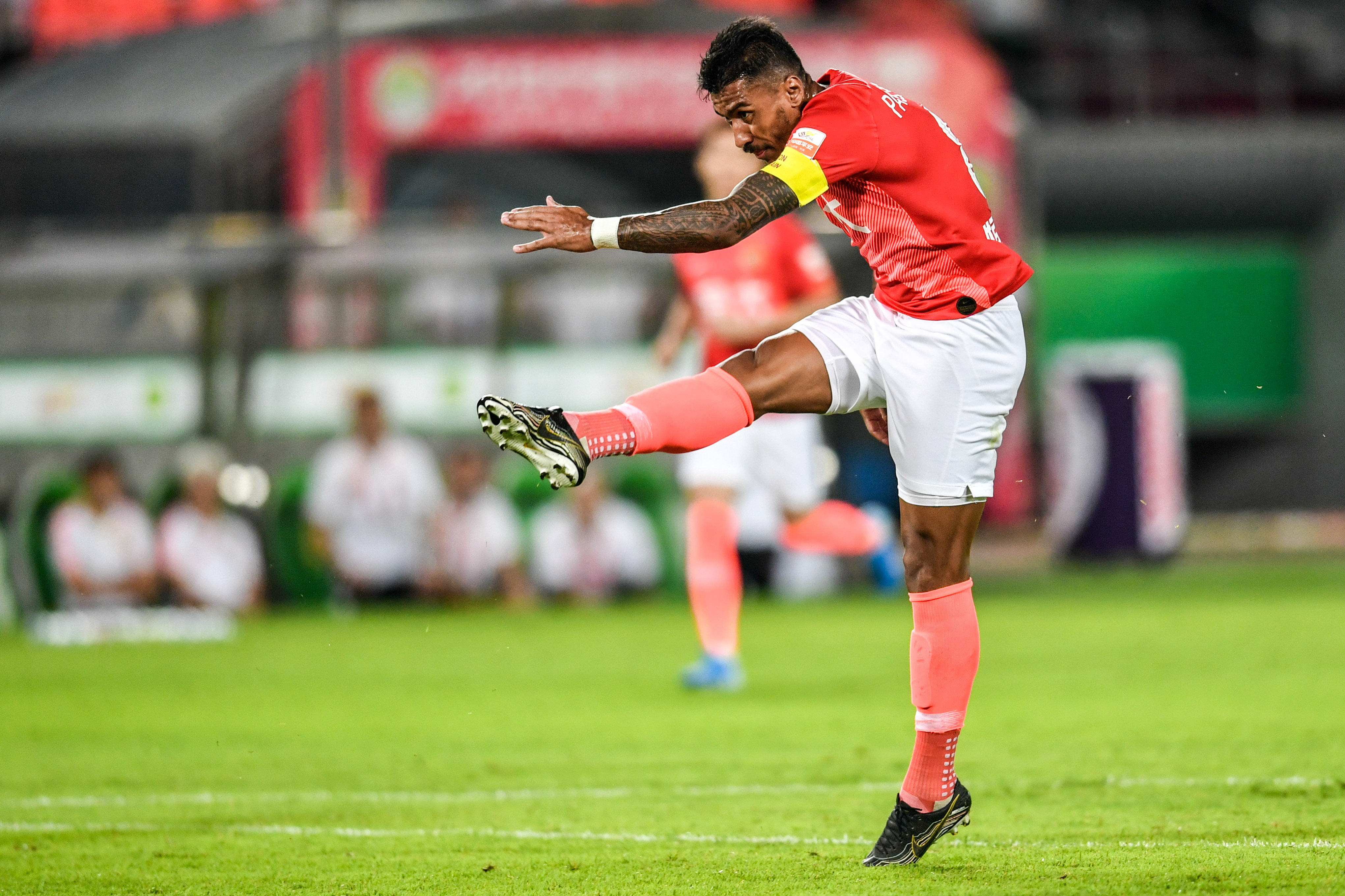 بث مباشر مباراة الزمالك اليوم بدون تقطيعدليل المشاهدة الكامل