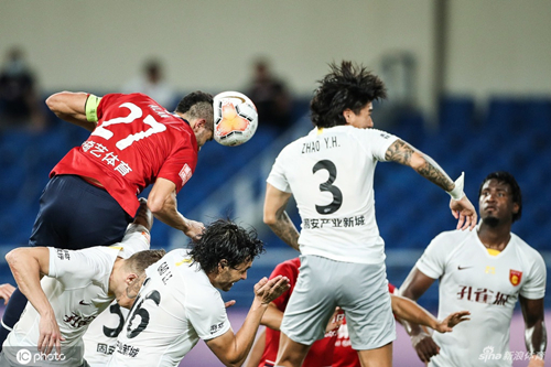 نتائج مباريات اليوم لمنتخب مصرآخر التحديثات والإحصائيات المهمة