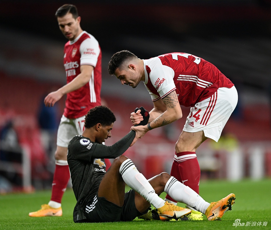 ترتيب الدوري الألماني درجة ثانيةكل ما تحتاج معرفته عن بوندسليجا 2
