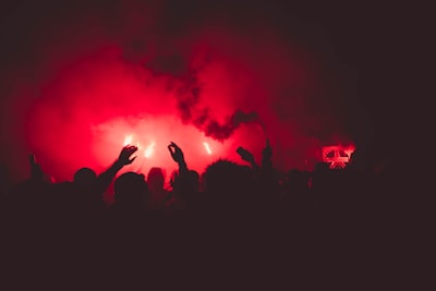 ليفربول اليومنتيجة مباراة ليفربول اليوم وأبرز الأحداث